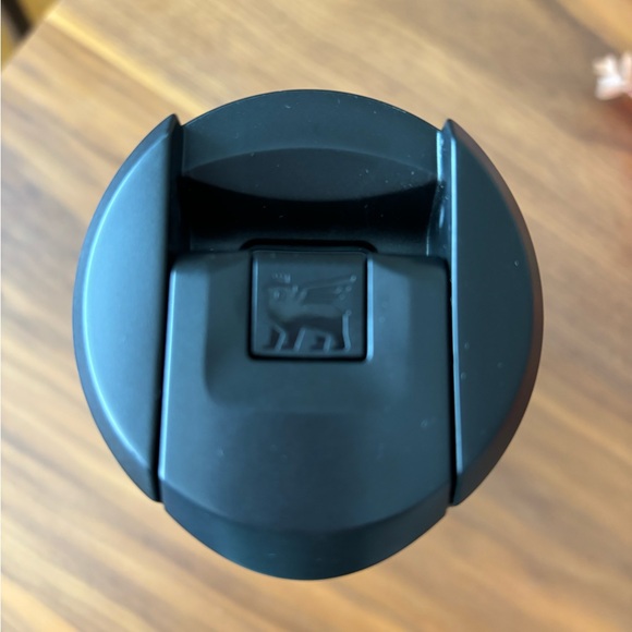 NWT Stanley Aerolight Transit Bottle - Picture 3 of 4